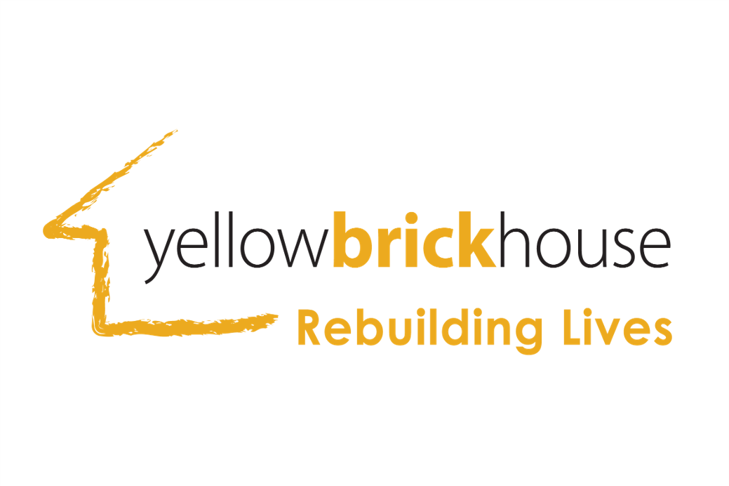 New Pilot Partnership YRCAS teams up with Yellow Brick House to