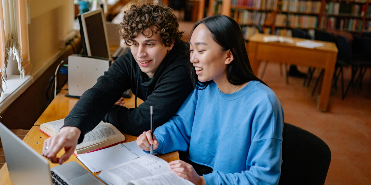 Student Placement Program - YRCAS