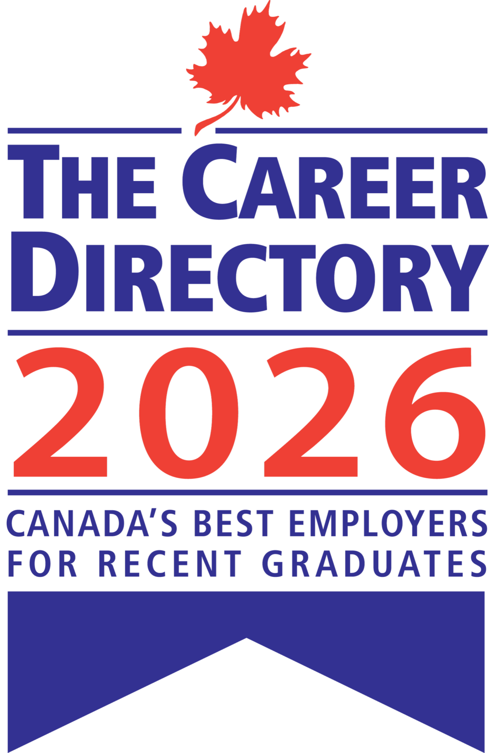 Student Placement Program - YRCAS